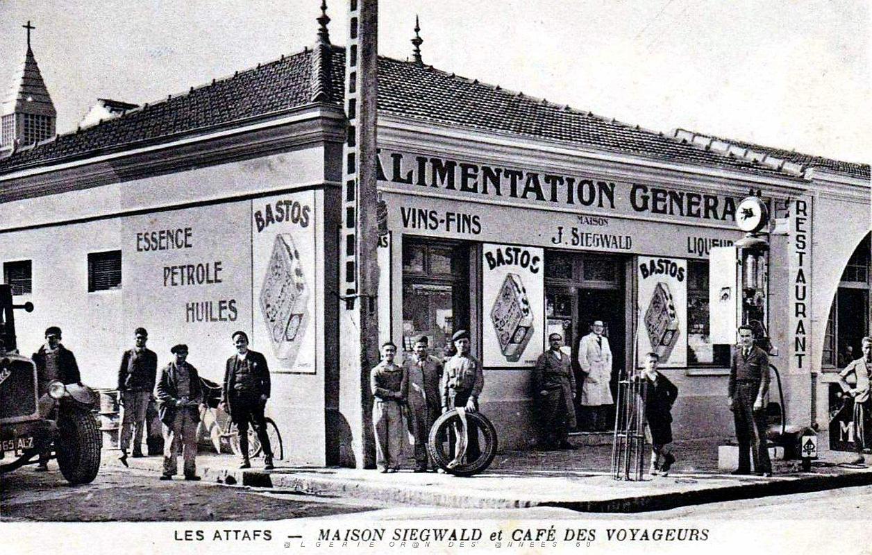 2022- Les Attafs - Maison Siegwald.jpg